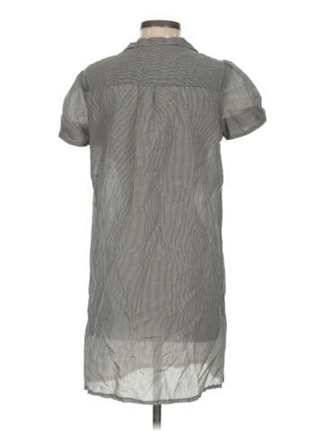 Deby Debo Casual Dress (view 2)