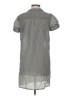 Deby Debo Gray Casual Dress Size 1 - photo 2