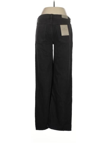 Hudson Jeans Jeans (view 2)