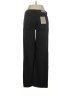 Hudson Jeans 100% Cotton Black Jeans Size 28 waist - photo 2