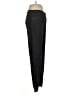 Hudson Jeans 100% Cotton Black Jeans Size 28 waist - photo 4