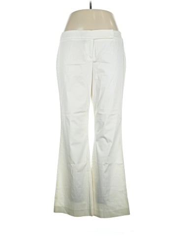 New York & Company Dress Pants (view 1)