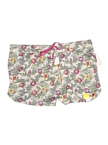 Secret Treasures Shorts (view 1)