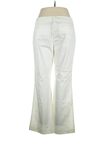 New York & Company Dress Pants (view 2)