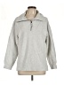 Te Verde Gray Sweatshirt Size L - photo 1