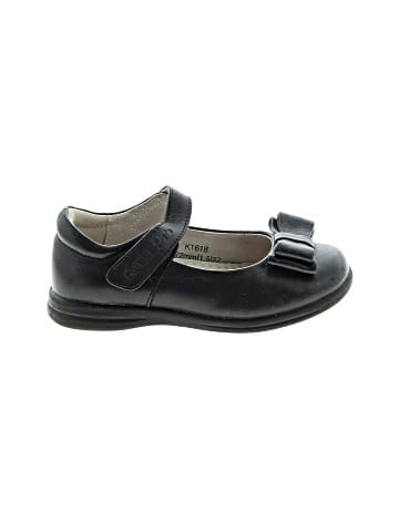 Assorted Brands Dress Shoes (view 1)