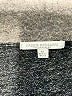 Green Envelope Gray 3/4 Sleeve Top Size 1X - photo 7