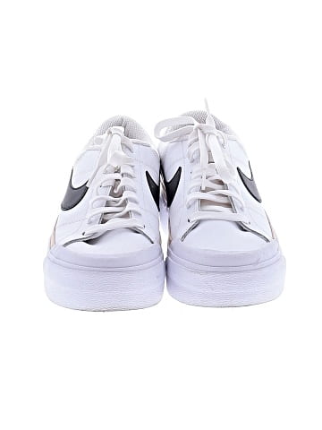 Nike Sneakers (view 2)