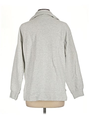 Te Verde Sweatshirt (view 2)