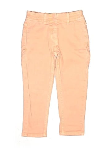 Stella McCartney Jeggings (view 1)