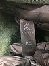 Kyodan Solid Green Active Pants Size S - photo 7