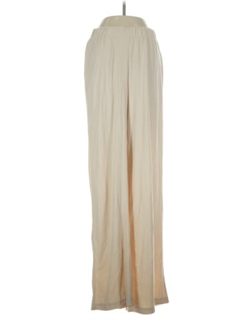 Guess Dress Pants (view 1)