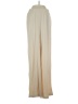 Guess Tan Dress Pants Size S - photo 1