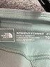 The North Face Blue Active Pants Size XL - photo 4