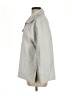 Te Verde Gray Sweatshirt Size L - photo 5