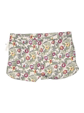 Secret Treasures Shorts (view 2)