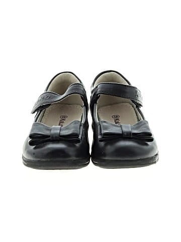 Assorted Brands Dress Shoes (view 2)