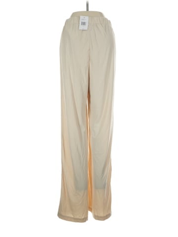 Guess Dress Pants (view 2)