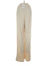Guess Tan Dress Pants Size S - photo 2