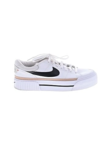 Nike Sneakers (view 1)