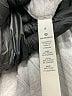 Lululemon Athletica Silver Sweatshirt Size 4 - photo 7
