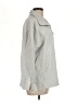 Te Verde Gray Sweatshirt Size L - photo 4