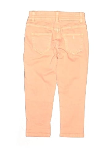 Stella McCartney Jeggings (view 2)
