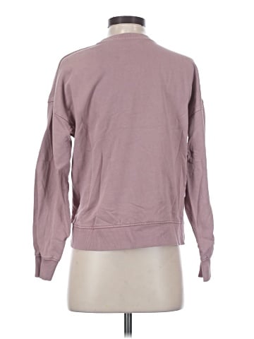 MNG Sweatshirt (view 2)