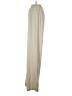 Guess Tan Dress Pants Size S - photo 5