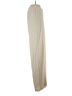 Guess Tan Dress Pants Size S - photo 4