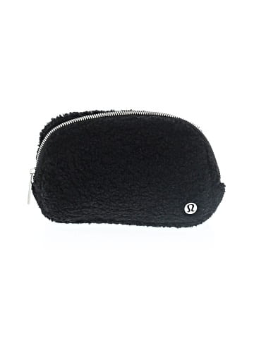 Lululemon Athletica Belt Bag (view 1)