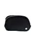 Lululemon Athletica 100% Polyester Black Belt Bag One size - photo 1