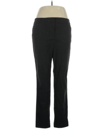 Van Heusen Dress Pants (view 1)