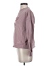 MNG 100% Cotton Pink Sweatshirt Size S - photo 5