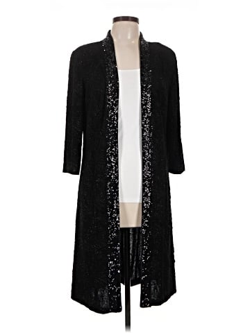 Alex Evenings Kimono (view 1)