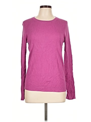 J.Crew Factory Store Sweatshirt (view 1)
