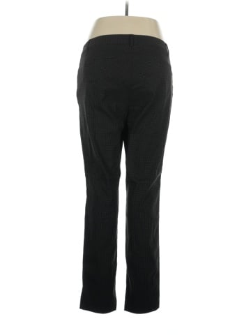Van Heusen Dress Pants (view 2)