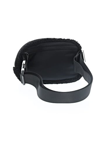 Lululemon Athletica Belt Bag (view 2)