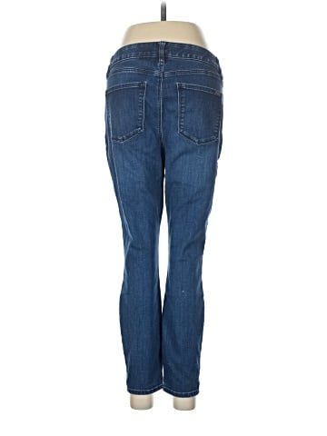 White House Black Market Jeans (view 2)