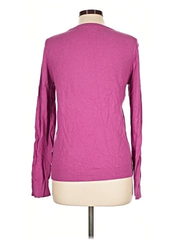J.Crew Factory Store Sweatshirt (view 2)