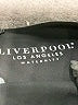 Liverpool Los Angeles Blue Jeans Size 2 - photo 6