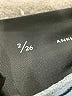 Liverpool Los Angeles Blue Jeans Size 2 - photo 7