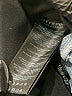 Liverpool Los Angeles Blue Jeans Size 2 - photo 8