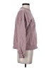 MNG 100% Cotton Pink Sweatshirt Size S - photo 4