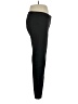 Van Heusen Solid Black Dress Pants Size 14 - photo 4