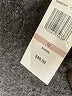 MSK Brown Casual Dress Size 12 - photo 8
