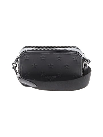Coach Leather Crossbody Bag (view 1)