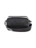 Coach Stars Black Leather Crossbody Bag One size - photo 1