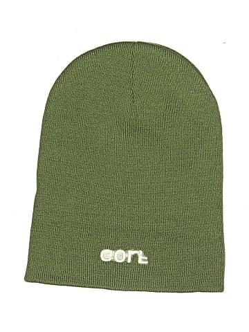 GOLF Beanie (view 1)