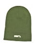 GOLF 100% Acrylic Green Beanie One size - photo 1